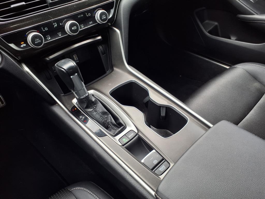 HondaAccord16