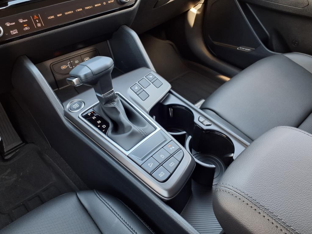 KiaSportage16