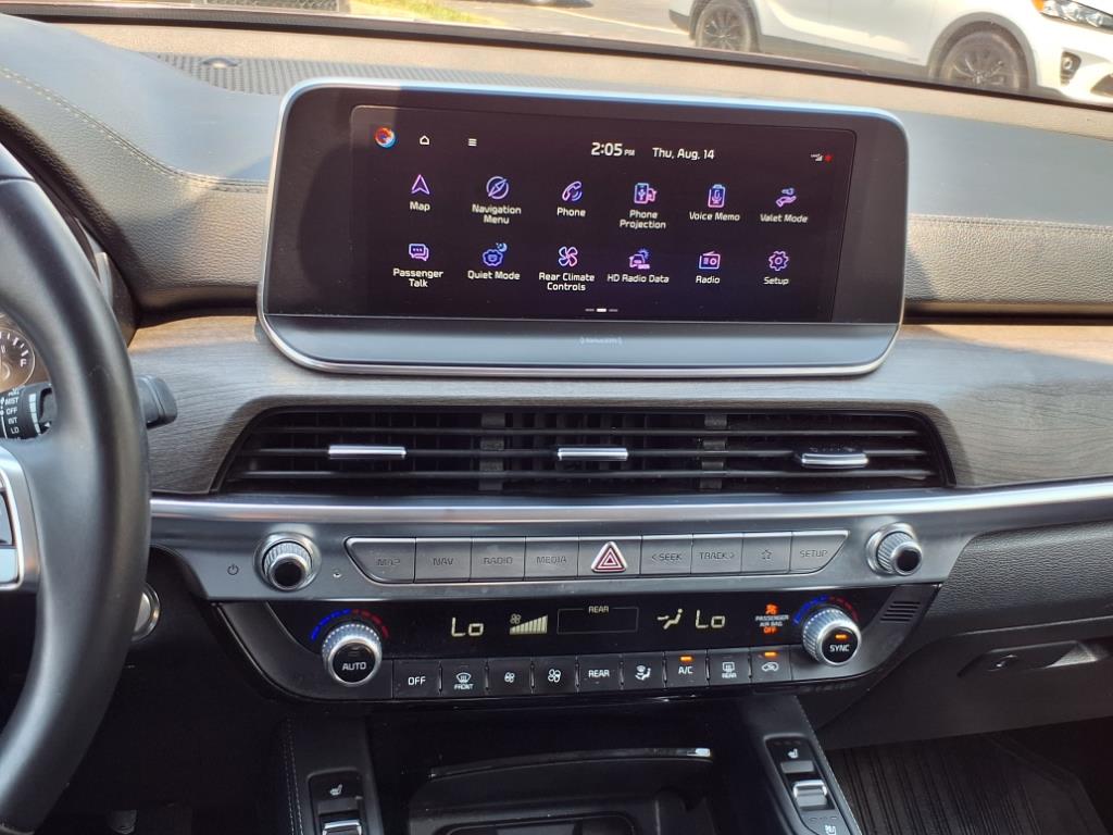 KiaTelluride16
