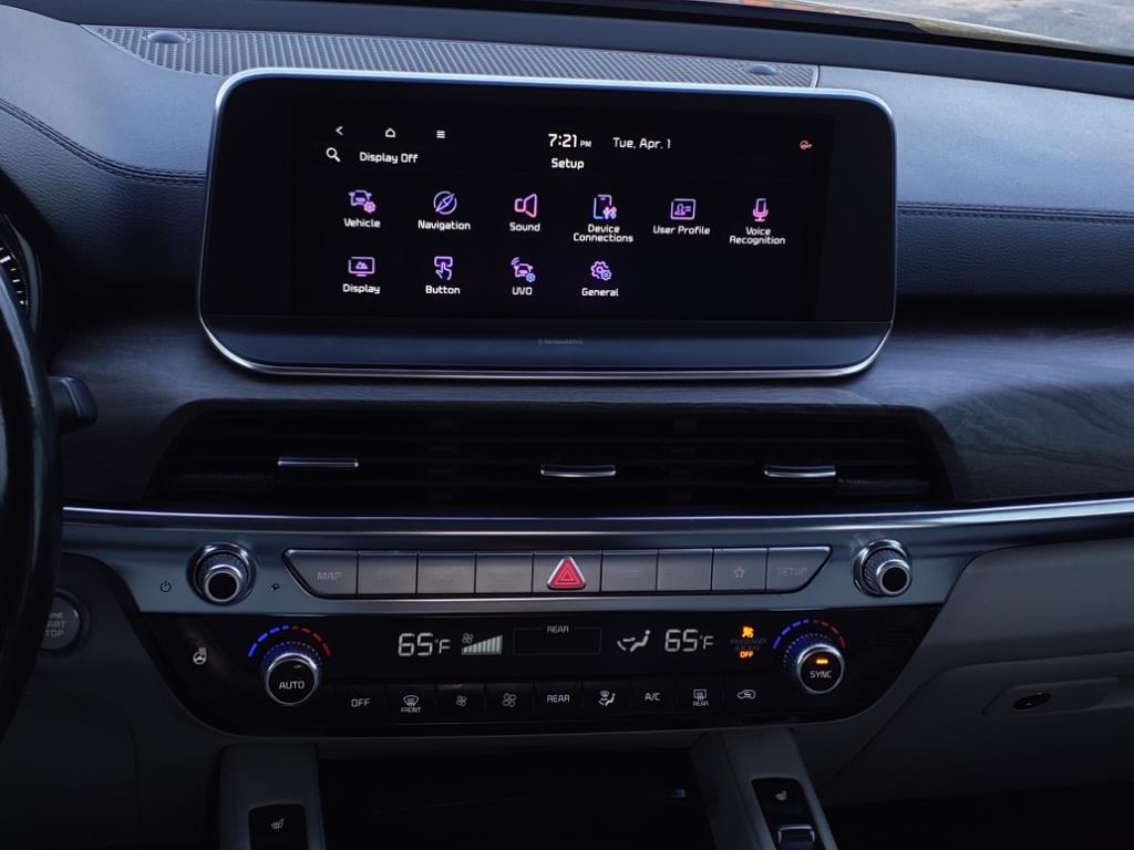 KiaTelluride16