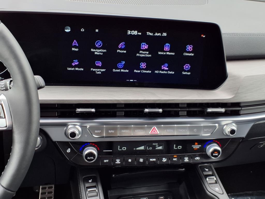 KiaTelluride16