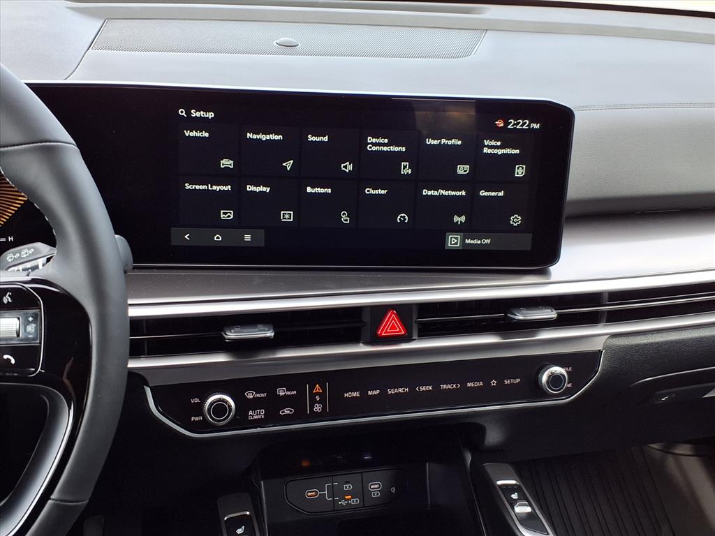 KiaSorento16