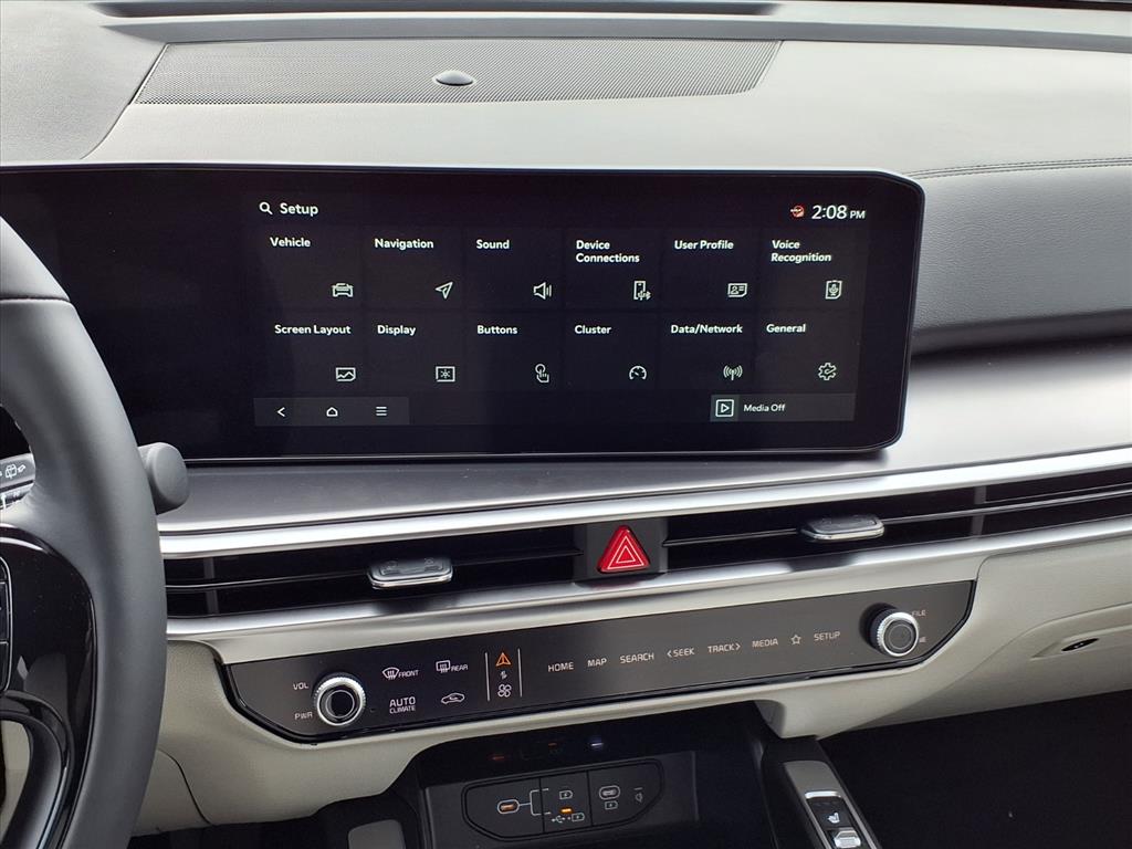 KiaSorento16