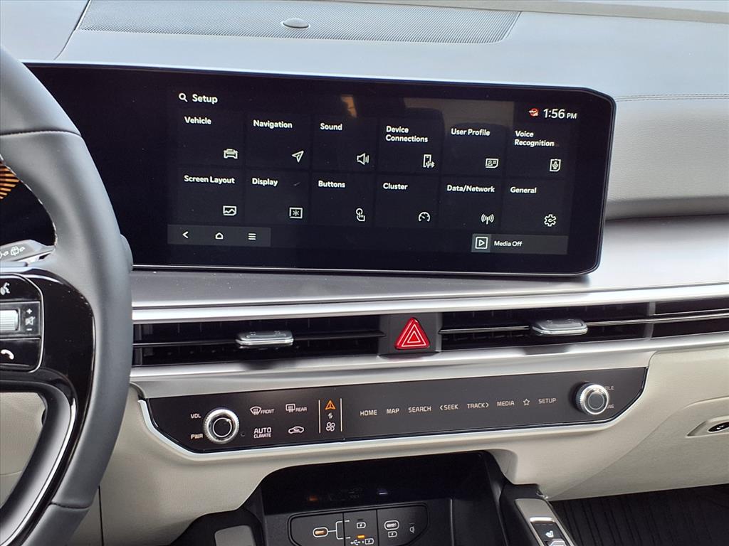 KiaSorento16