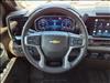 2022 Chevrolet Silverado 1500 LT LT1