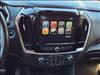 2019 Chevrolet Traverse 3LT