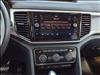 2019 Volkswagen Atlas V6 SEL
