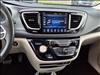 2020 Chrysler Pacifica Hybrid Touring