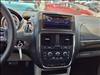 2011 Dodge Grand Caravan Express