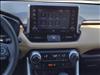 2021 Toyota RAV4 Hybrid Limited