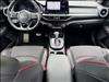 2023 Kia Forte GT - thumbnail 16