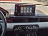 2024 Honda Pilot EX-L