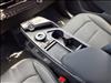 2025 Kia EV6 Wind