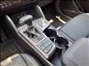 2026 Kia Sportage EX FWD
