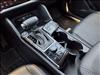 2024 Kia Sportage SX