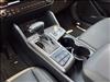 2026 Kia Sportage SX-PRESTIGE FWD