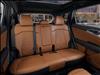2026 Kia Sportage X-LINE AWD