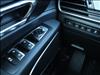 2025 Kia Telluride EX X-Pro