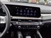 2025 Kia Telluride SX-Prestige
