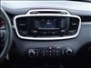 2017 Kia Sorento LX V6