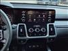 2021 Kia Sorento LX