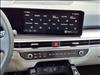 2025 Kia Sorento EX FWD