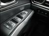 2025 Kia Sorento X-Line EX