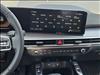 2025 Kia Sorento EX AWD