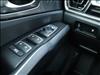 2025 Kia Sorento S FWD