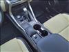 2017 Lexus NX 200t Base