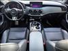 2023 Kia Stinger GT-Line - thumbnail 16