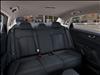 2025 Kia K5 LXS AUTO FWD