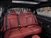 2025 Kia K5 GT-LINE AUTO FWD
