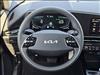 2025 Kia Niro LX