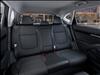 2025 Kia Seltos S IVT FWD