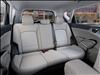 2025 Kia Soul LX FWD