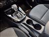2025 Kia Soul EX FWD