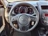 2013 Kia Soul Base