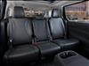 2026 Kia Carnival SX PRESTIGE FWD