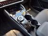 2025 Kia Sportage Hybrid EX AWD