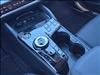 2025 Kia Sportage Hybrid EX