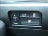2025 Kia Sorento Plug-In Hybrid EX
