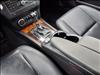 2012 Mercedes-Benz GLK GLK 350