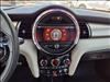 2021 MINI Convertible John Cooper Works