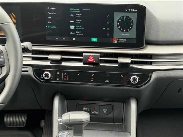 KiaSportage17