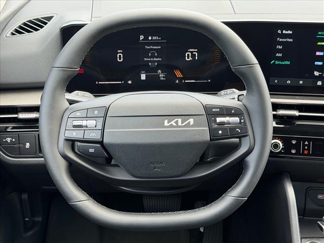 KiaSportage17