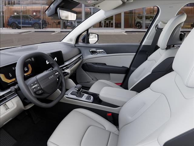 KiaSportage17