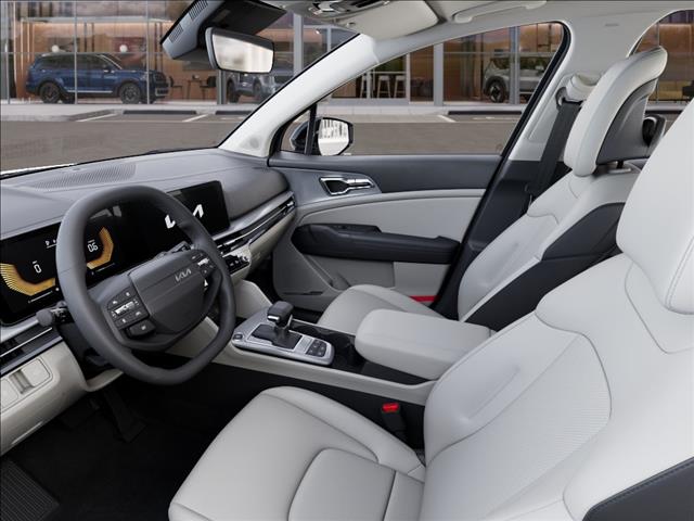 KiaSportage17