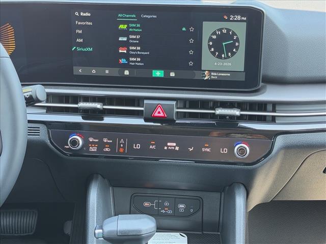 KiaSportage17