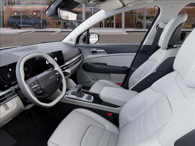 KiaSportage17